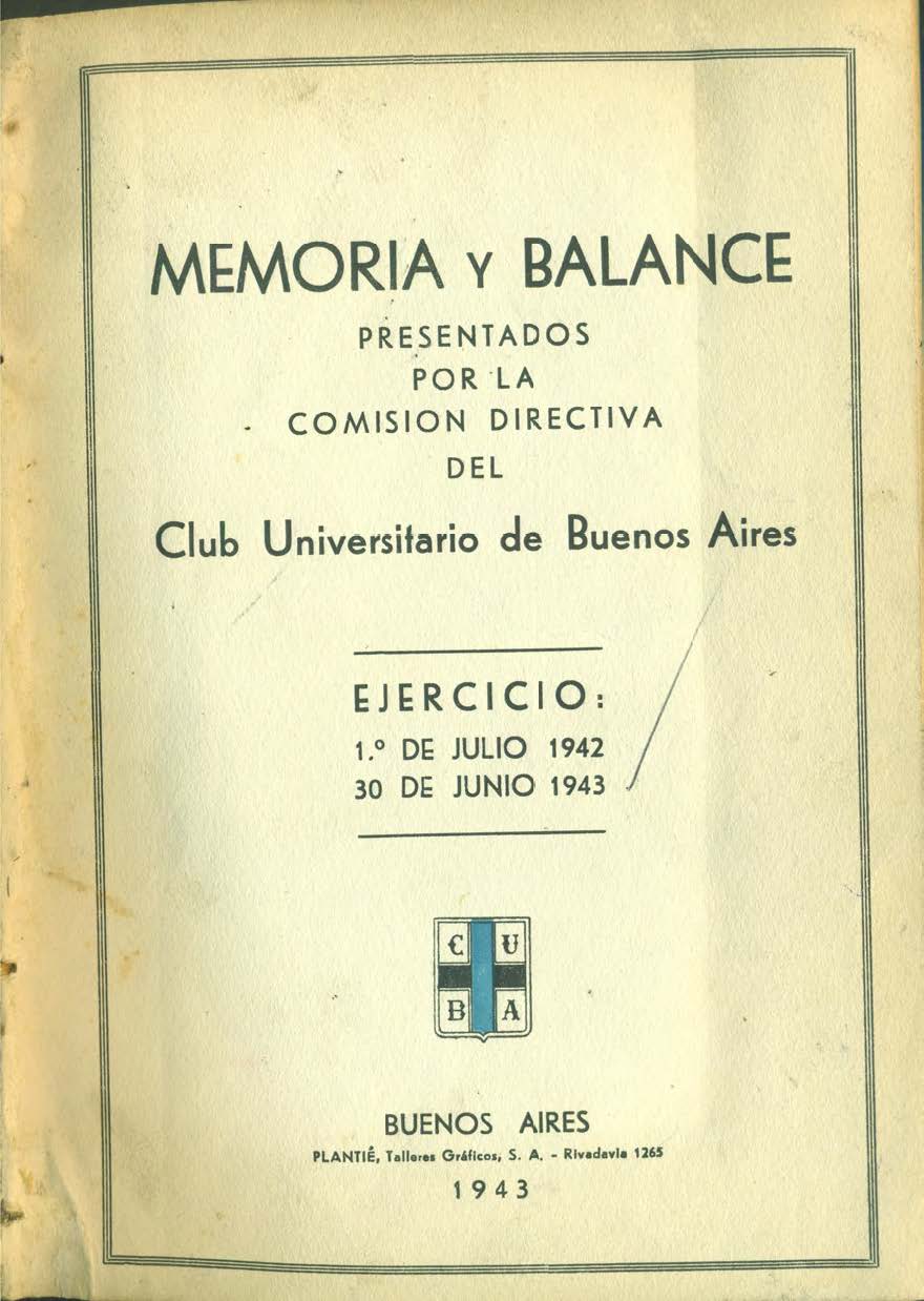 Dobleclick para abrir archivo