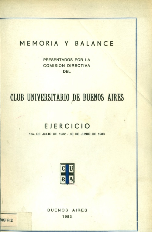 Dobleclick para abrir archivo